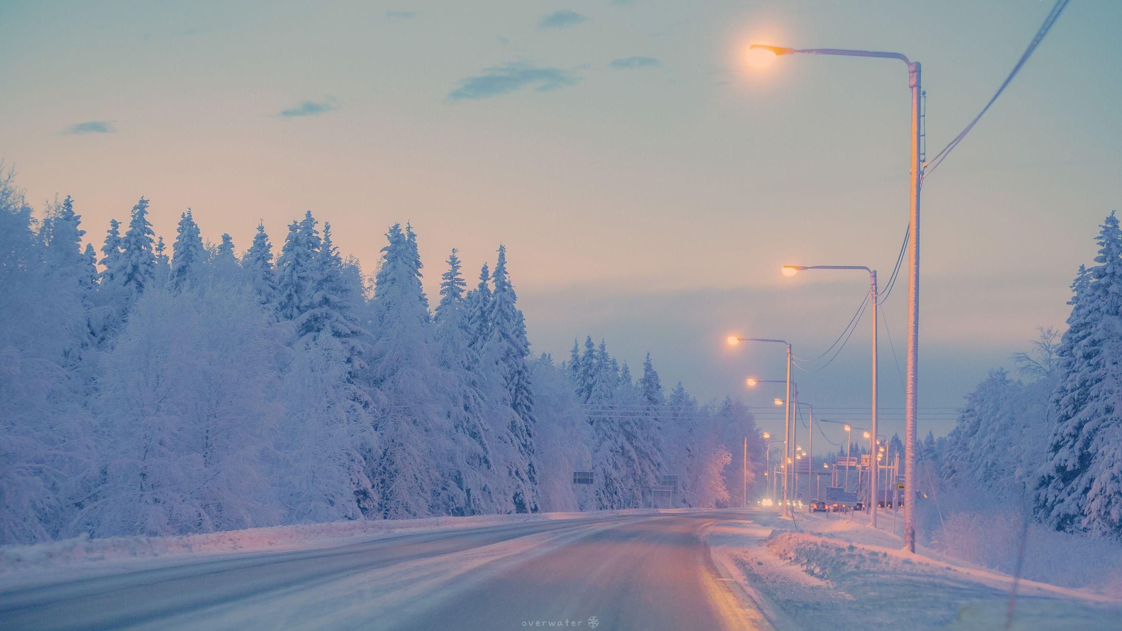 有什么好看炸裂的朋友圈背景图推荐? - 知乎