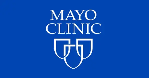 mayo clinic是怎么被大v打败的 - 知乎