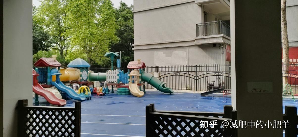 虎门幼儿园择校指南大全