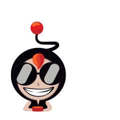 留学出国,如何过海关批签证?插图3 留学出国,如何过海关批签证?插图3