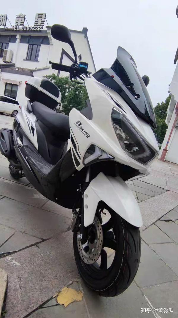 劲力摩托车质量怎么样(劲力摩托车发动机怎么样) - 摩比网