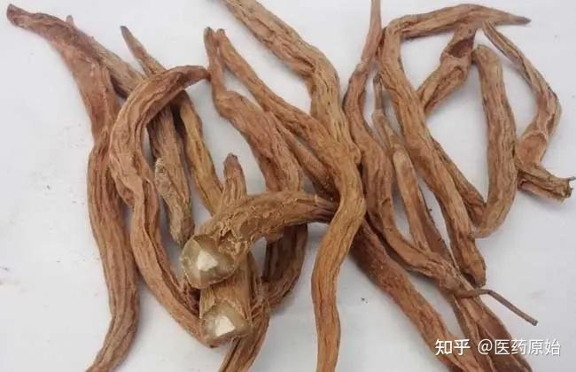 带你识别百部 - 知乎