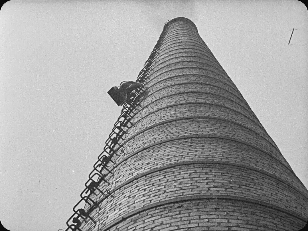 有什么好看绝伦的电影截图?