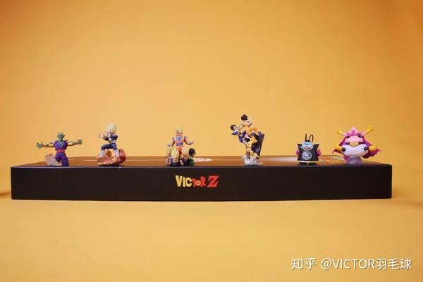 龙珠名言 龙珠孙悟空经典语录 龙珠里十大经典语句