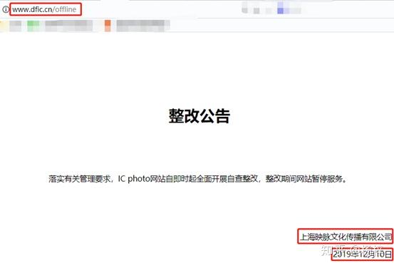 网络诱惑脱口秀段子文案,网络诱惑脱口秀段子文案怎么写