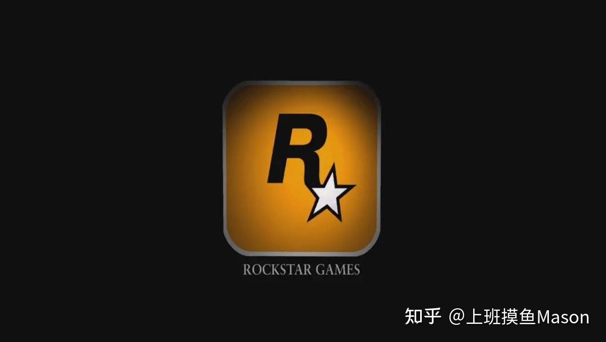 gta6预告片即将发布有生之年系列玩家不信谣不传谣