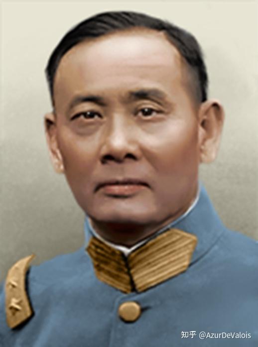 kaiserreich人物介绍197:新版本补充22