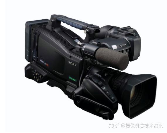 索尼摄像机型号大全及价格-索尼摄像机型号大全图片欣赏展示——深圳轩展 