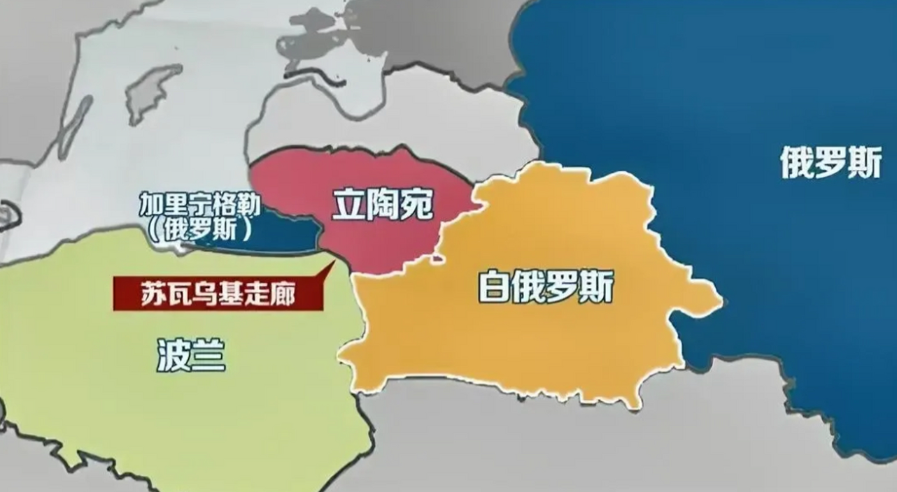 被中国外交降级3年后,立陶宛终于绷不住了,看来尝到了苦头
