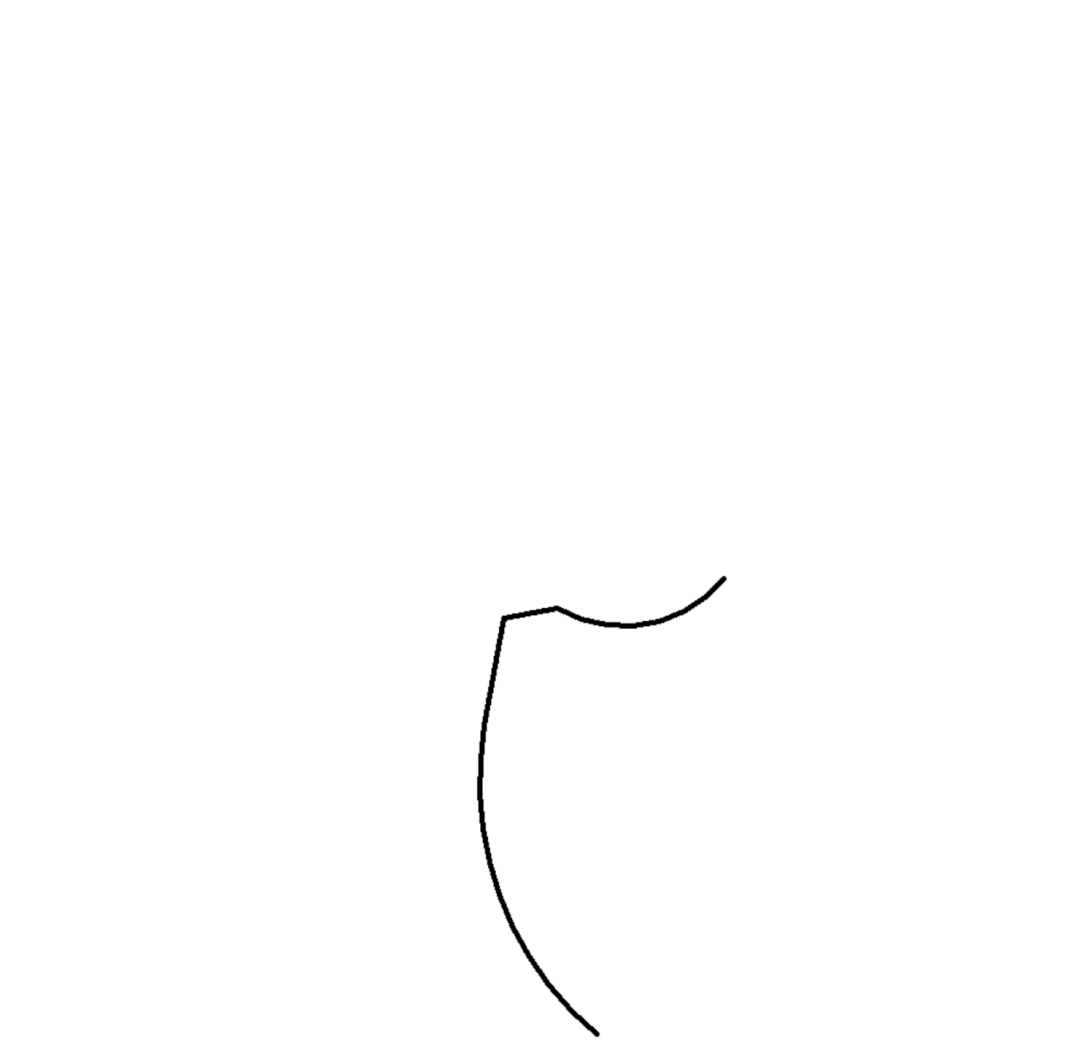 python python