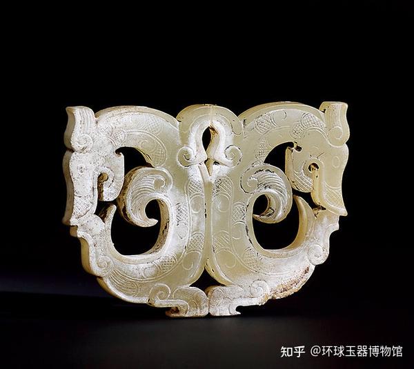 中國古董，古玉，稀少，貴重ホビー・楽器・アート