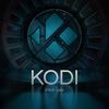 kodi(coreelec)如何截图? - 知乎