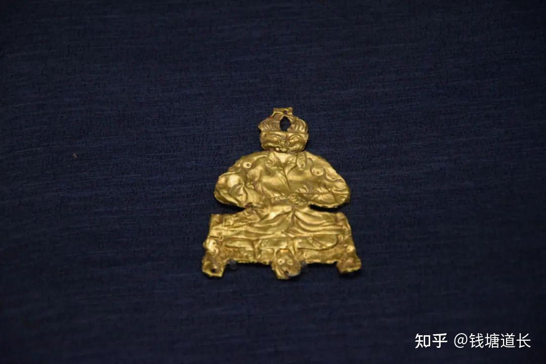 2,吐蕃/唐统治下的吐谷浑