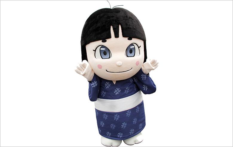 阴阳师 文化小讲堂第十二期 座敷童子 知乎