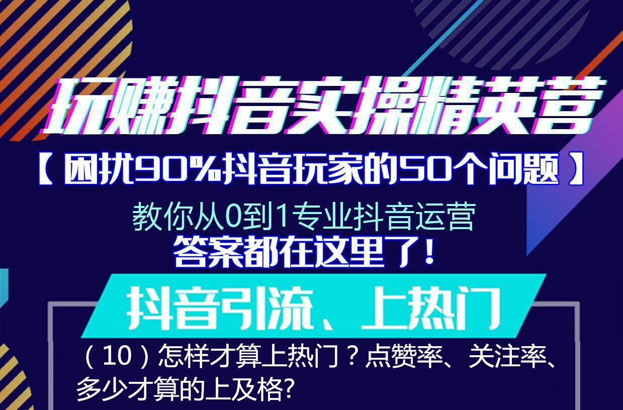 v2-076f571897187783bcf4de2172f8445c_1440w.jpg?source=172ae18b