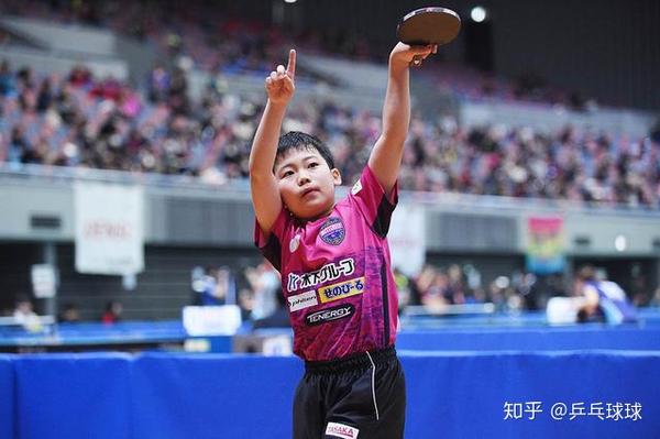 亚洲青少年乒乓球锦标赛9月2日开赛 中国小将遭遇日韩新星挑战 亚洲青年锦标赛 柏然网