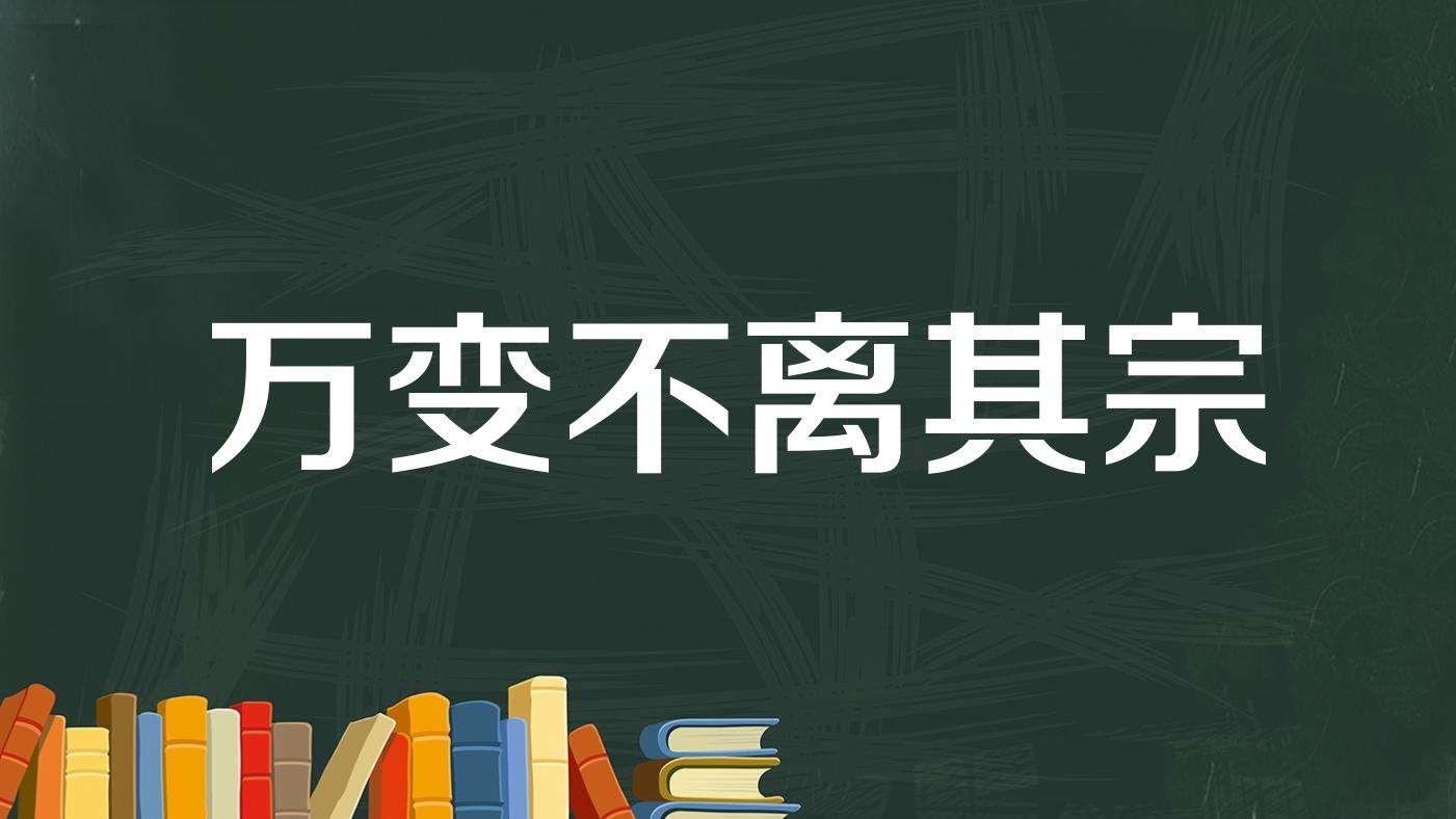 v2-0771d3f9530cd26fa4bb21464bcb78c1_1440w.jpg?source=172ae18b