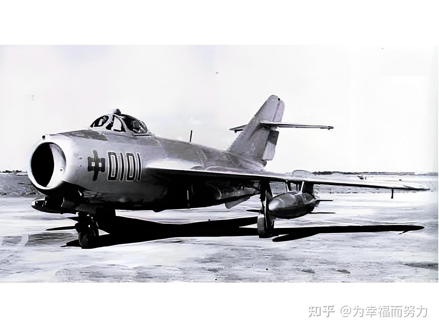 逐梦长空:从战斗机迭代到笕桥航校,解锁中国航空传奇之旅 - 知乎