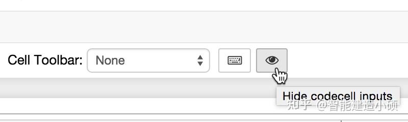 全面介绍python中jupyter notebook安装教程、常用插件和拓展配置及基本使用 - 知乎