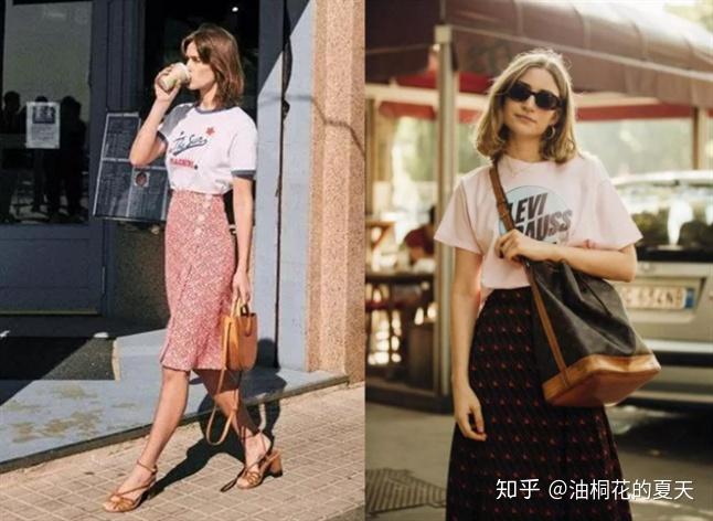 身高同样着急的emma robots