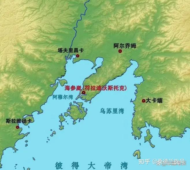 坦帕湾流域图片