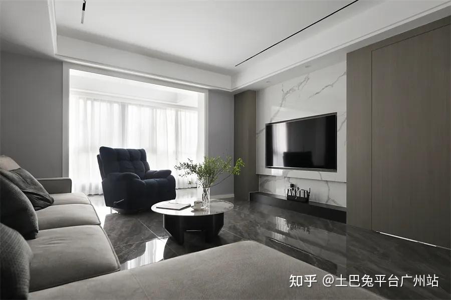广州口碑装修公司前十强推荐：权威榜单推荐 - 知乎