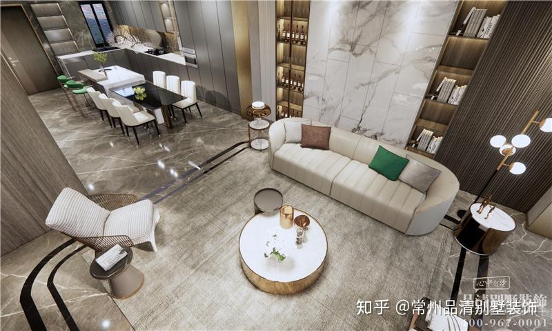 冬天可以装修吗有地暖 v2-077c828fc146c35653881ae9387c6e7a_r.jpg