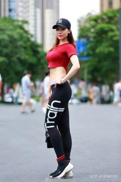 v2-077ce7611fda12789104ea374f1b2782_r.jpg