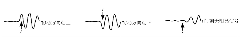 不会沙滩排球的地震学家不是一个好的科研人 - 知乎