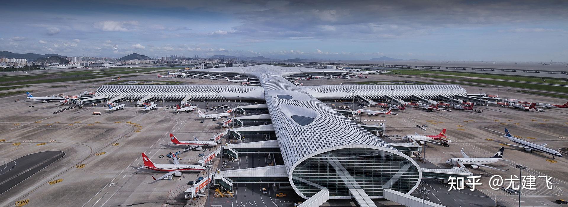 商业的本质透过现象看本质