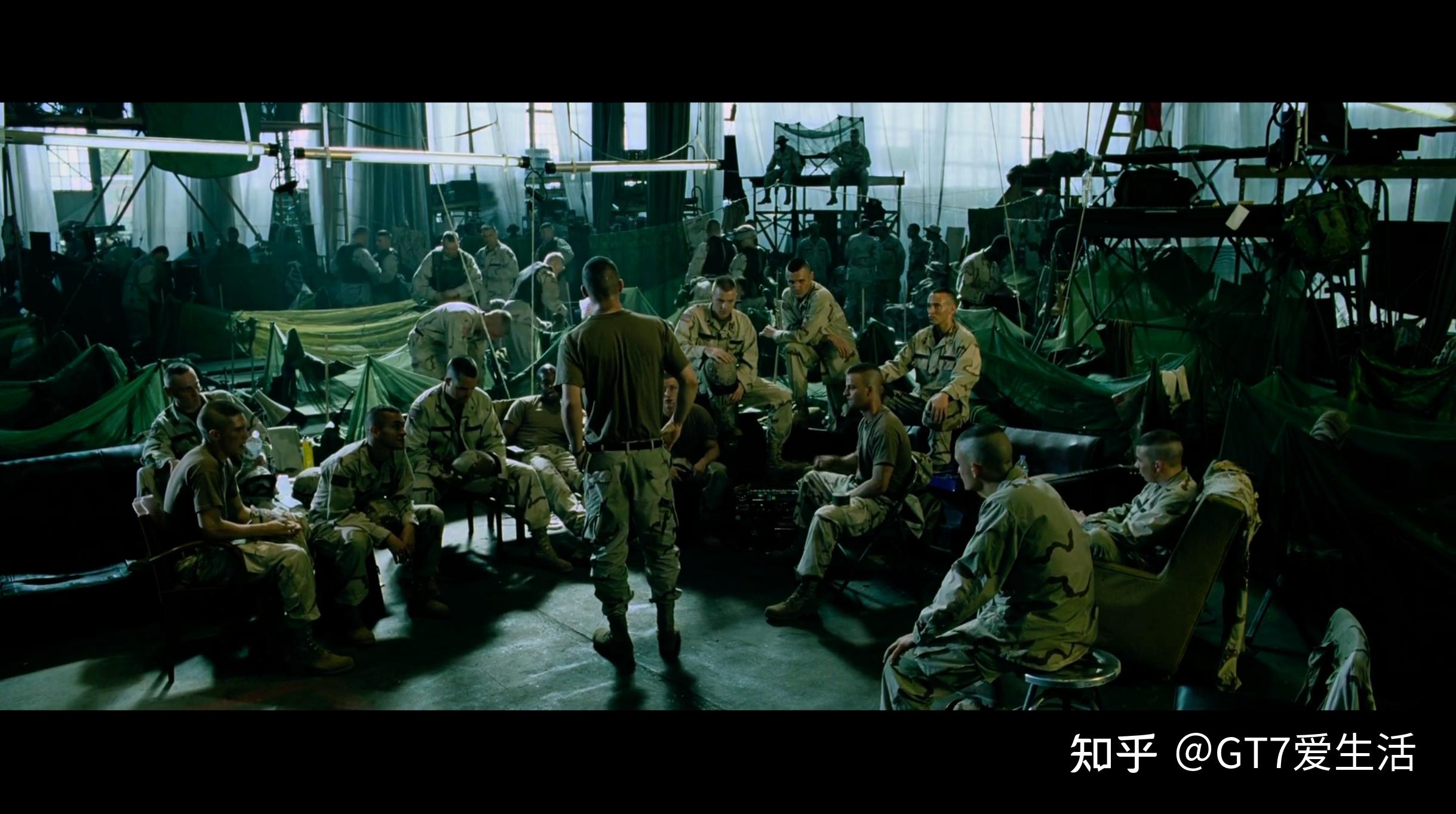 我是一名影音爱好者,尤其是喜欢看科幻类,战争类的电影,为此也在nas中