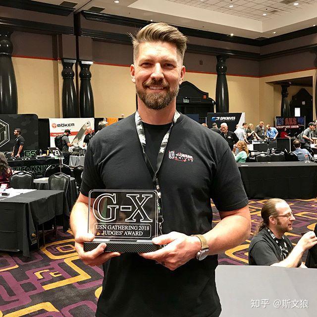 业界认可潜质受到大咖的认可人气爆棚的作品——西屋天狗westinghouse