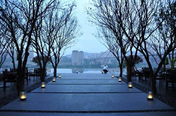 重庆户外婚礼场地_天津户外婚礼场地_长春户外婚礼场地