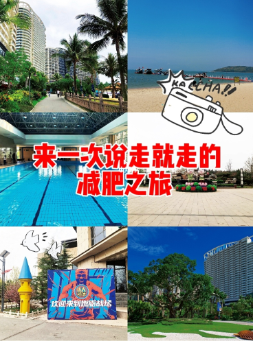 v2-07888bd70b61aef9fa4eb4ff1e1cb8a2_b.jpg