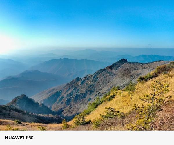 华为手机发热怎么回事_华为发热原因是什么_发热华为回事手机有问题吗