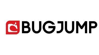怎么注册bugjump