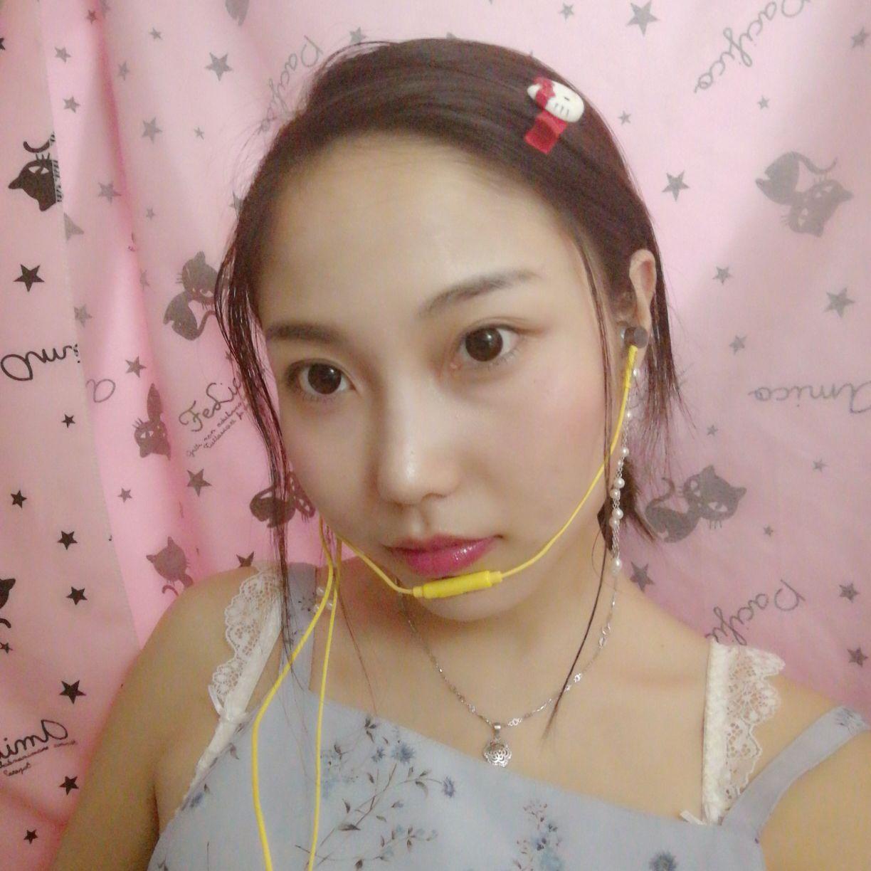 颧骨低_颧骨低陷