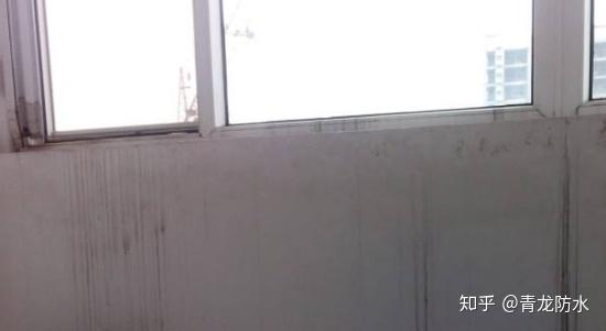 外墙怎么样做可以防隐私 v2-0790f941e8a31a6a8a55d9209453571a_r.jpg