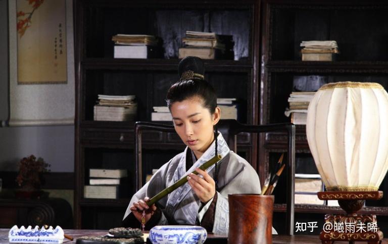 再生缘之孟丽君传奇小说电视剧情节比较你们磕哪对cp