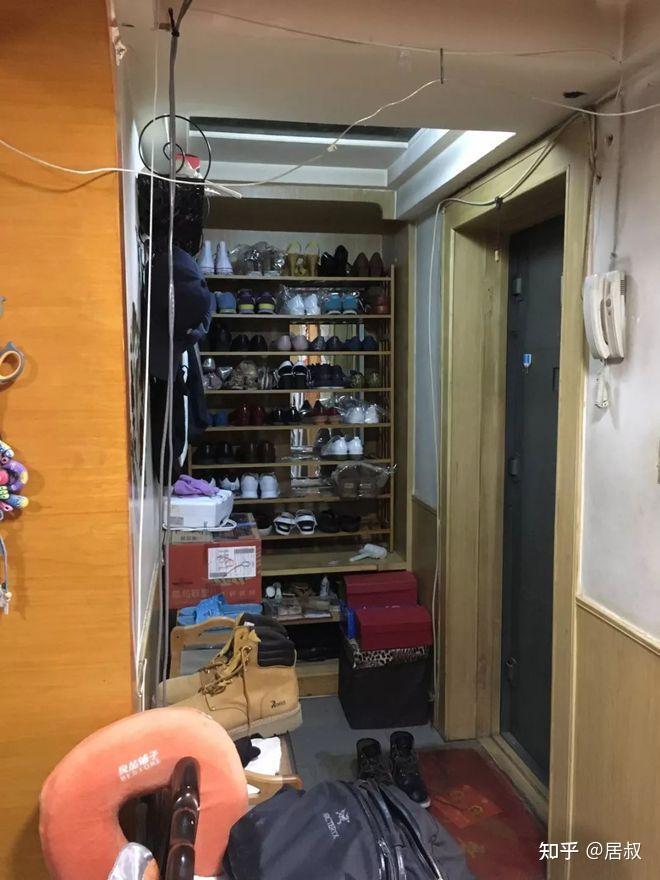 装修了2套房子，总结出了12条装修经验，参考意义真的很强 - 知乎