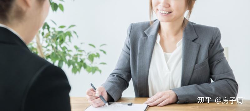 招聘网_招聘网站哪个好招人_招聘