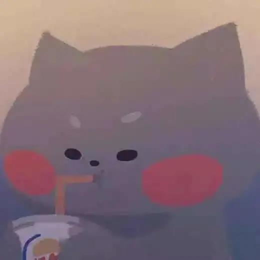 149张好看的情侣头像值得分享