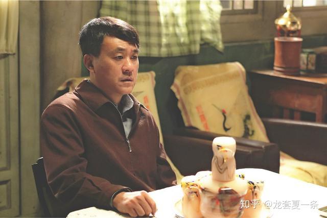 家里家外的导演 v2-079956ef034bcb823e6e12cac9ec09de_r.jpg