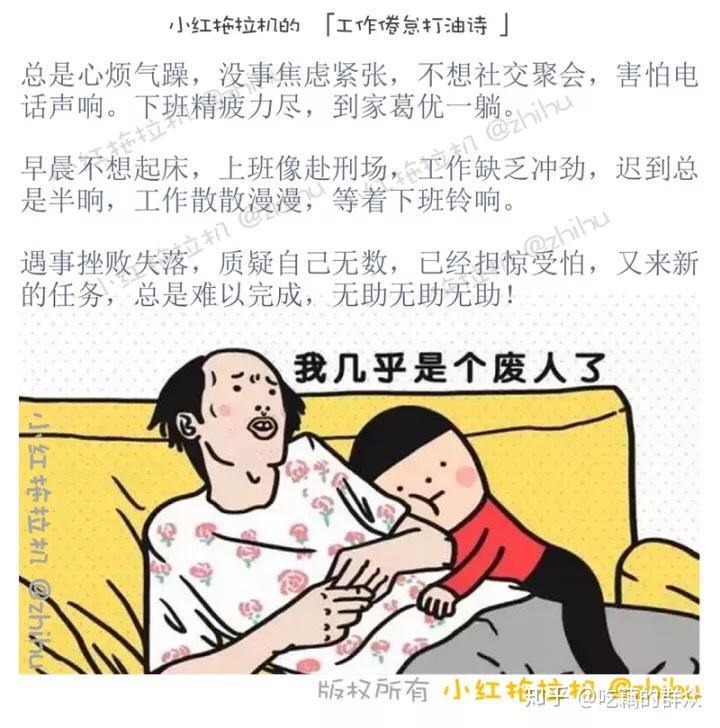 v2-079ae2910352f5318cfb1e847dbbfe66_r.jpg