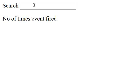 理解 React Fiber & Concurrent Mode - 知乎