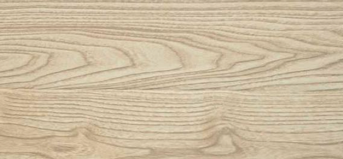 白木(梧桐科)颜色:白色略带暖黄色(和上木蜡油有关)