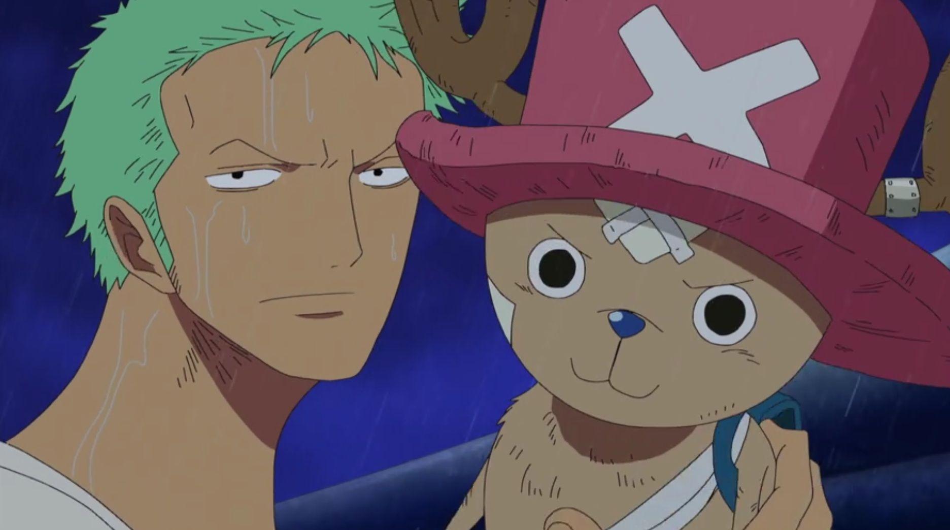 什么叫正义感 v2-079e079e921f914b9f7f6a3843c486ce_r.jpg