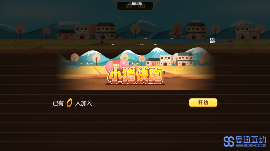 v2-07a252fe9dfe269ce2b7c7798eb9344a_1200x500.jpg