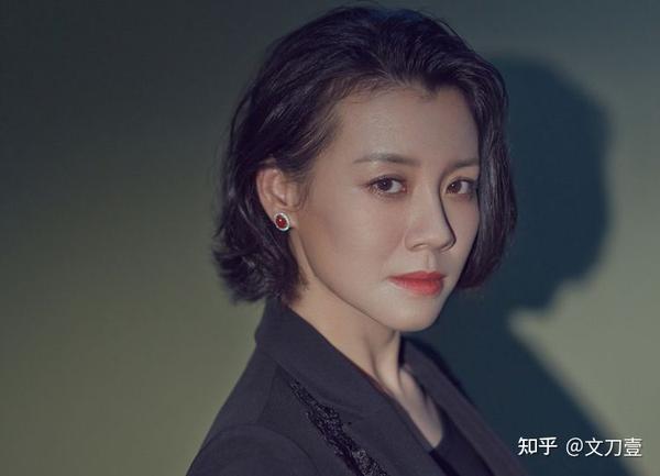 “大娘子”刘琳:被名导抛弃后,相亲嫁平凡丈夫,48岁被宠成公主 - 知乎