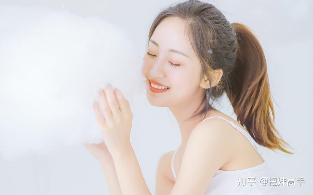 v2-07a586f5633977e16834ce64bf97b94e_r.jpg